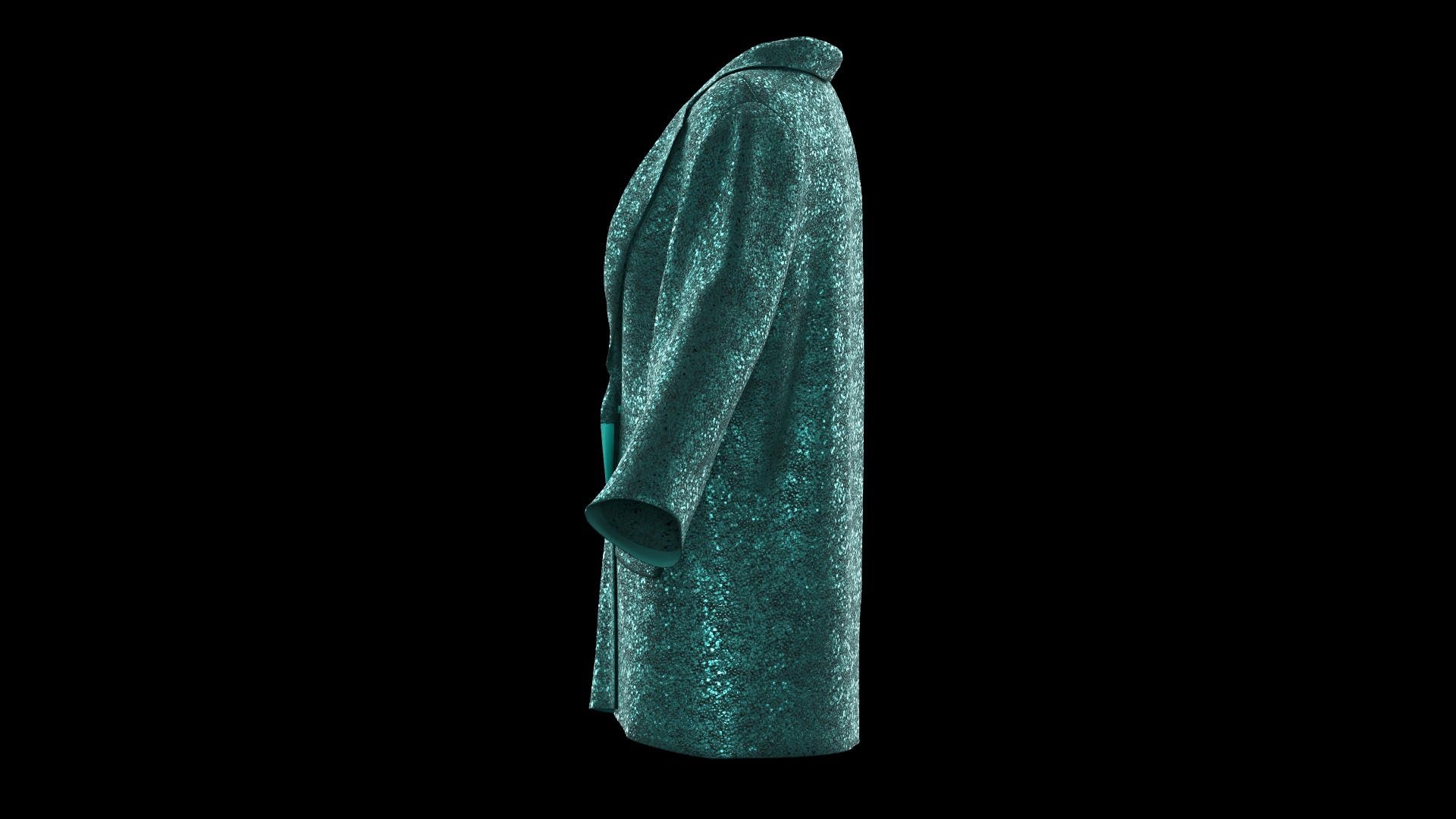 Blazer sequins PBR model https://p.turbosquid.com/ts-thumb/cB/tl1ujZ/Gt/blyzers/jpg/1777971867/1920x1080/turn_fit_q99/a8b02efa145cc62e5c60b4d4d90abc7e11890409/blyzers-1.jpg