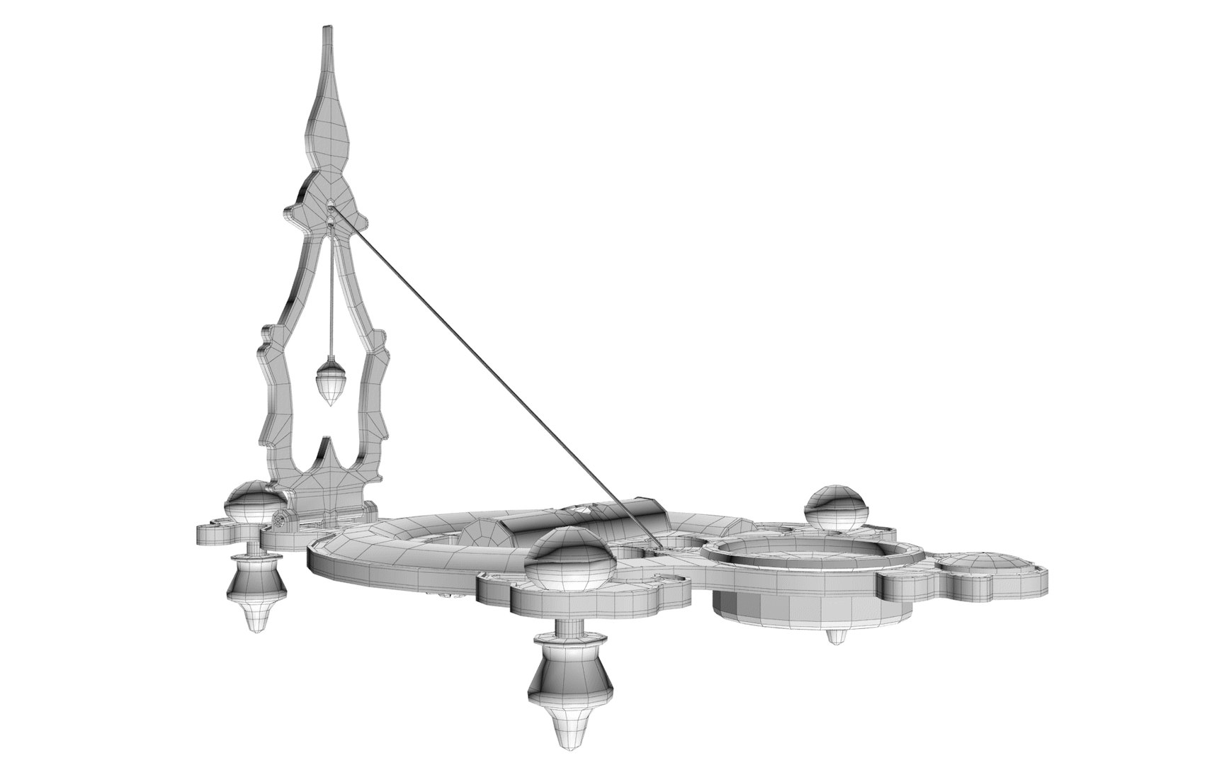3D Pocket Compass-Sundial model https://p.turbosquid.com/ts-thumb/cB/whVKjD/H0/asiansundial_42/png/1739447396/1920x1080/fit_q87/3b1a6f75c2db2071f46148d405a4b855e155a9b4/asiansundial_42.jpg