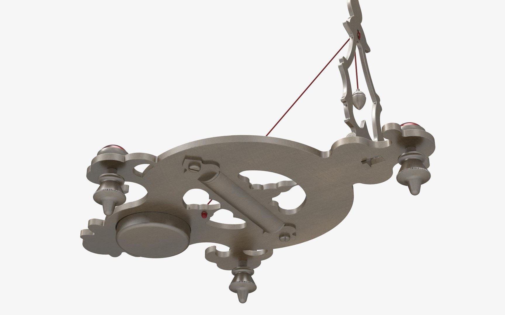 3D Pocket Compass-Sundial model https://p.turbosquid.com/ts-thumb/cB/whVKjD/IU/asiansundial_16/jpg/1739447792/1920x1080/fit_q87/4db2f88364311569b060db0462ae0daa2c76314e/asiansundial_16.jpg