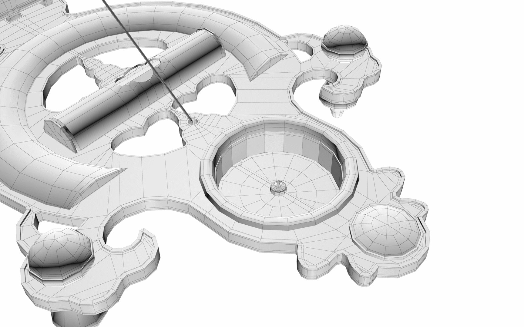 3D Pocket Compass-Sundial model https://p.turbosquid.com/ts-thumb/cB/whVKjD/OB/asiansundial_40/png/1739447395/1920x1080/fit_q87/2e1e4e33a1dd38aed61926f9af027de66eb6f138/asiansundial_40.jpg