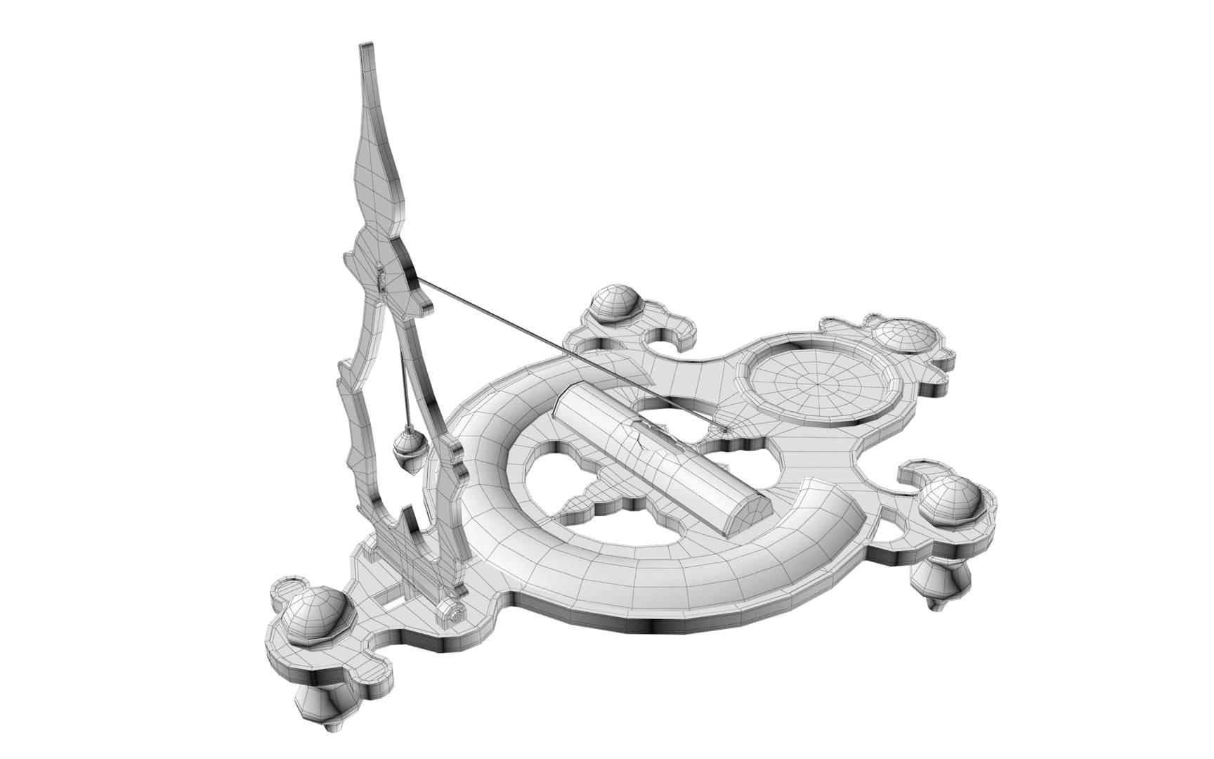 3D Pocket Compass-Sundial model https://p.turbosquid.com/ts-thumb/cB/whVKjD/Tj/asiansundial_34/png/1739447391/1920x1080/fit_q87/299b6eadec03200aa2706f5421081d6464eea91a/asiansundial_34.jpg