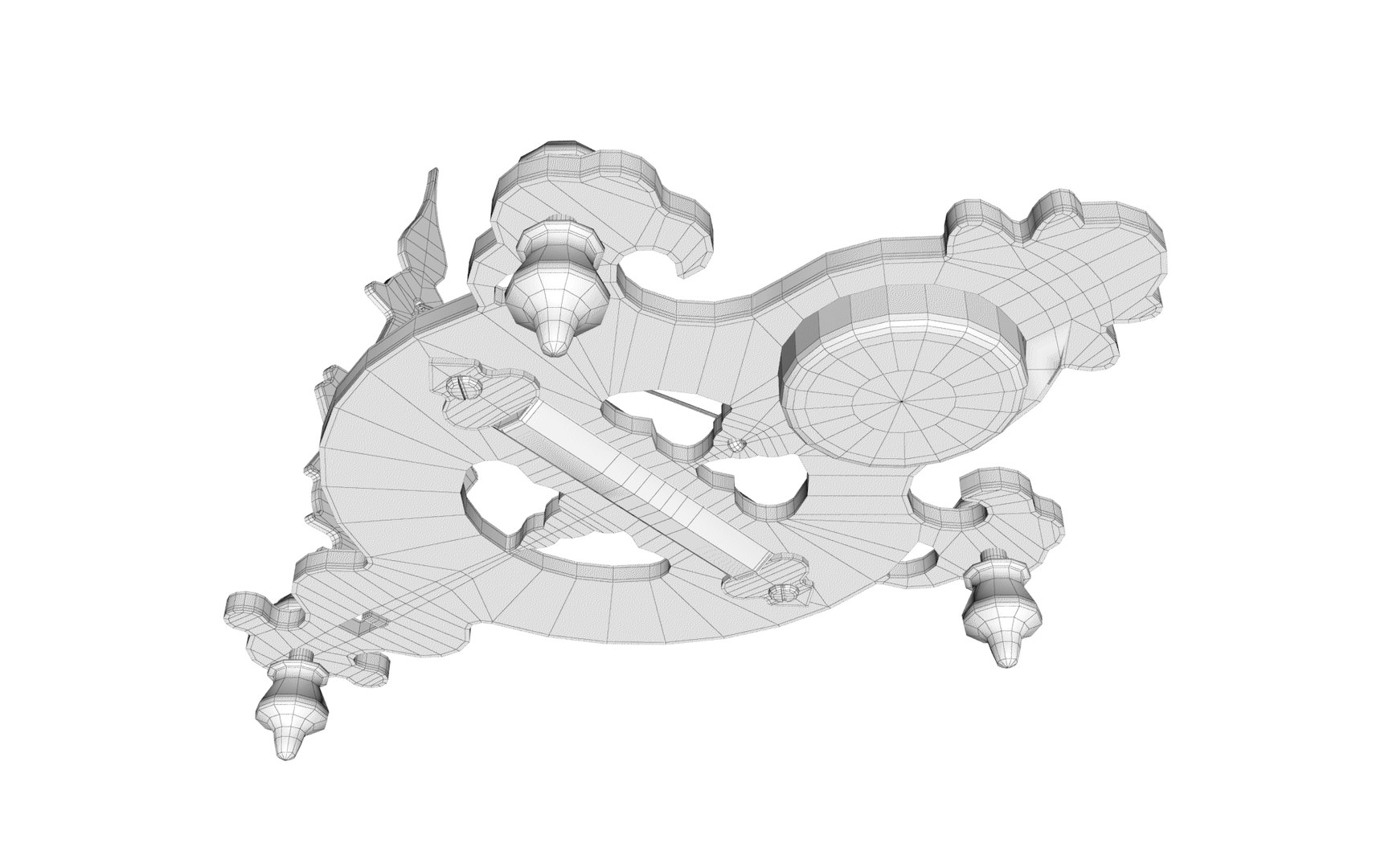 3D Pocket Compass-Sundial model https://p.turbosquid.com/ts-thumb/cB/whVKjD/dA/asiansundial_38/png/1739447393/1920x1080/fit_q87/b7a8b58fe79ea3b567dd298967e9ad763dfe1954/asiansundial_38.jpg