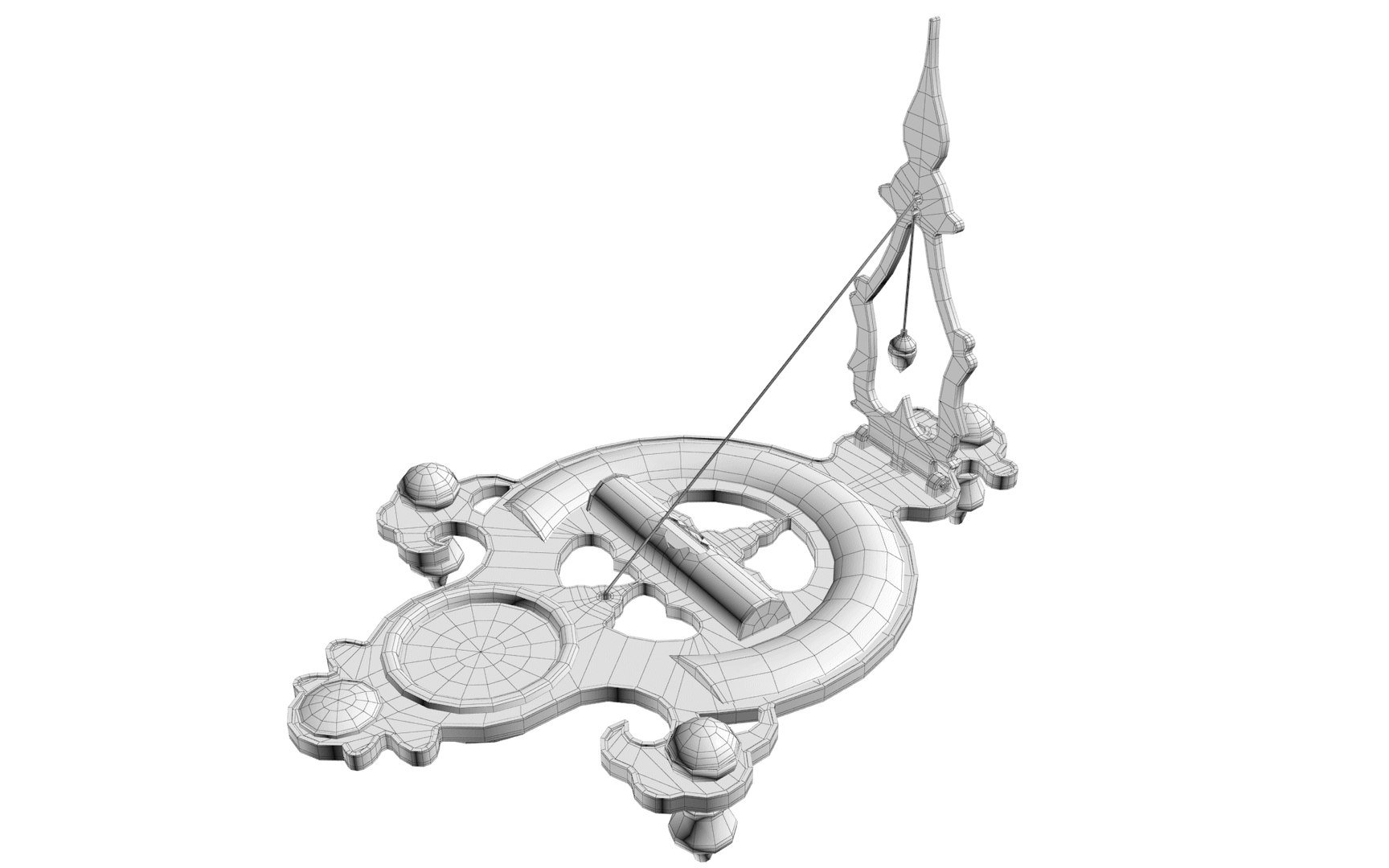 3D Pocket Compass-Sundial model https://p.turbosquid.com/ts-thumb/cB/whVKjD/jh/asiansundial_30/png/1739447388/1920x1080/fit_q87/9f10cc3970ef0ba85337a8f525332cb189ffb262/asiansundial_30.jpg