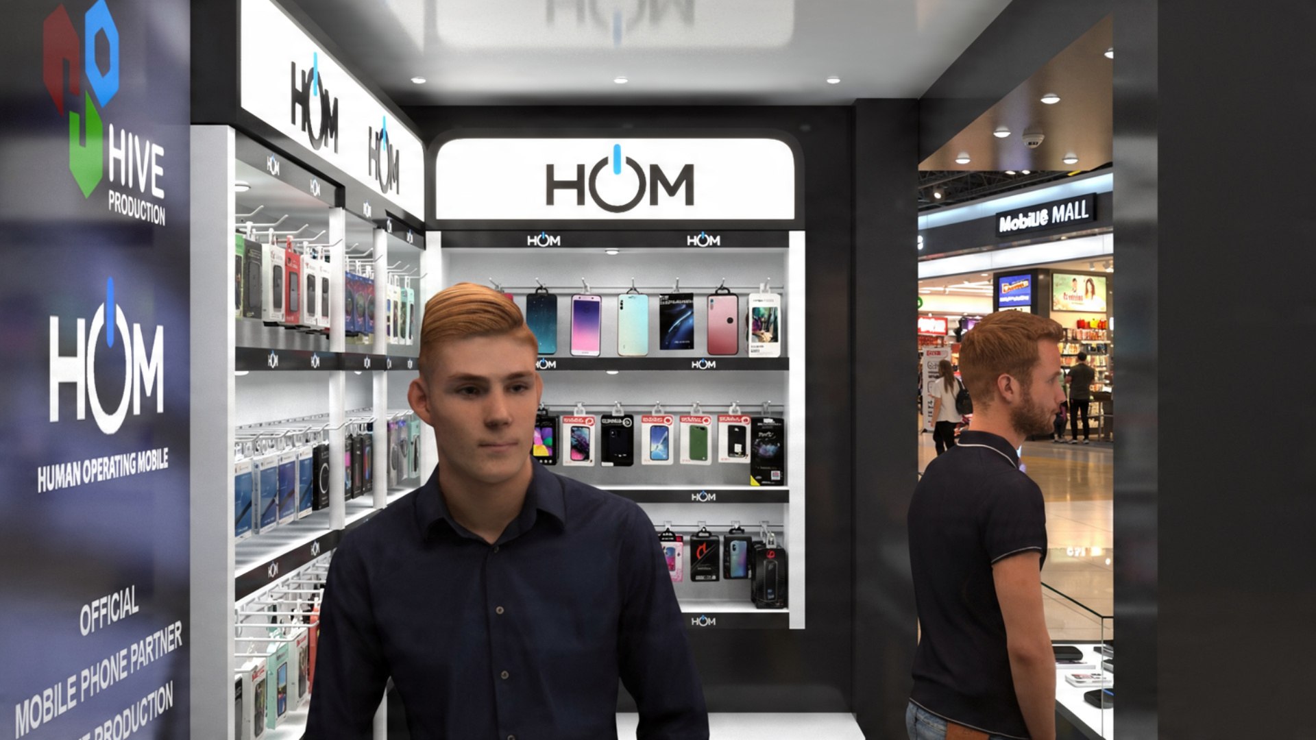 3D Mobile Phone Shop https://p.turbosquid.com/ts-thumb/cB/yK6ZVx/G7/shop_render0005/jpeg/1775568719/1920x1080/fit_q87/25f4a8cfd53639ca3eda1894ad2e4c585b501c2e/shop_render0005.jpg