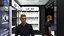 Mobile Phone Shop