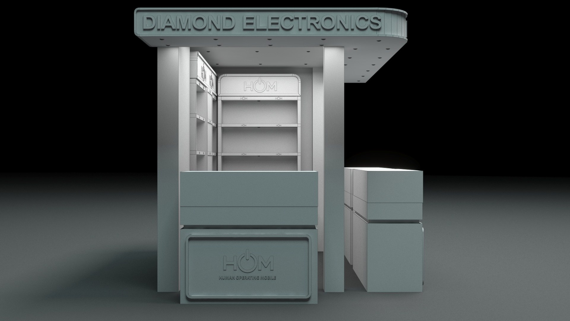 3D Mobile Phone Shop https://p.turbosquid.com/ts-thumb/cB/yK6ZVx/Rx/mobile_shop_render_wire0002/jpg/1775568825/1920x1080/fit_q87/4e24cbc4e904c010dcd6f770e6c741022a4f326f/mobile_shop_render_wire0002.jpg