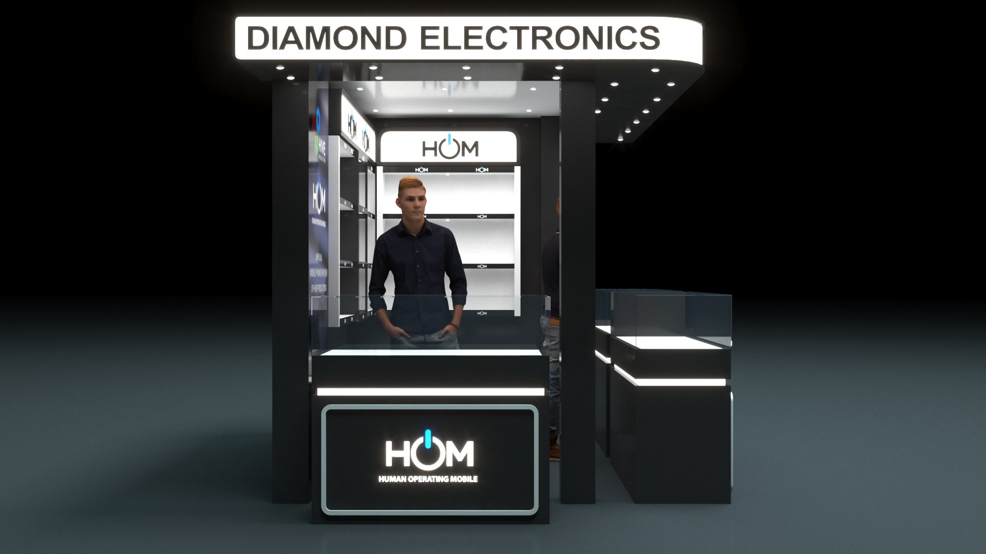 3D Mobile Phone Shop https://p.turbosquid.com/ts-thumb/cB/yK6ZVx/hP/mobile_shop_render0002/jpg/1775568776/1920x1080/fit_q87/15c168e42a88f7aafa6e1bbf03f3265241721946/mobile_shop_render0002.jpg