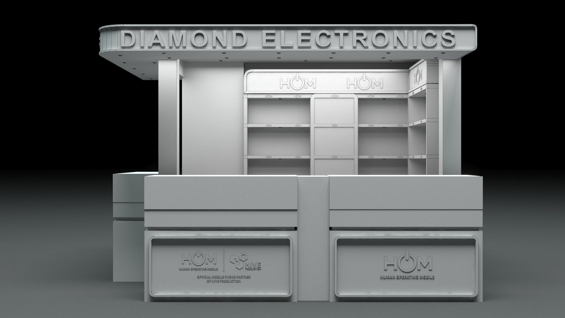 3D Mobile Phone Shop https://p.turbosquid.com/ts-thumb/cB/yK6ZVx/rI/mobile_shop_render_wire0000/jpg/1775568824/1920x1080/fit_q87/c295711bb5d5e81e70b4a060d95297878c5b5193/mobile_shop_render_wire0000.jpg