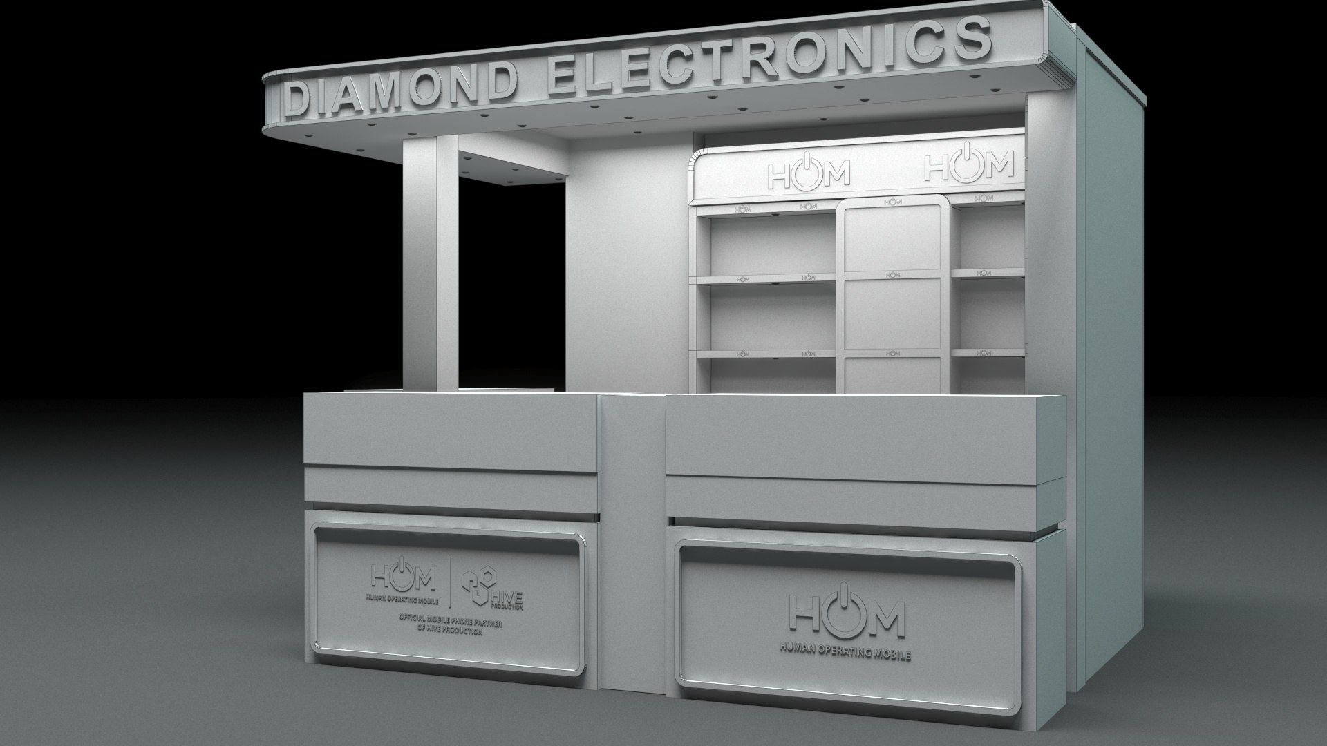 3D Mobile Phone Shop https://p.turbosquid.com/ts-thumb/cB/yK6ZVx/rq/mobile_shop_render_wire0009/jpg/1775568829/1920x1080/fit_q87/d95fa2ccc6f5f7f846931f2c254032f51c809187/mobile_shop_render_wire0009.jpg