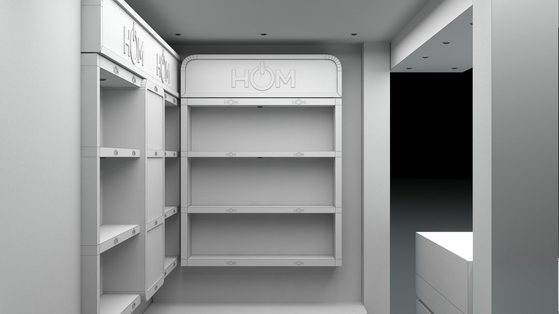3D Mobile Phone Shop https://p.turbosquid.com/ts-thumb/cB/yK6ZVx/zy/mobile_shop_render_wire0005/jpg/1775568826/1920x1080/fit_q87/d14486dcfb8e3fe1284de368c28d599cba38225c/mobile_shop_render_wire0005.jpg