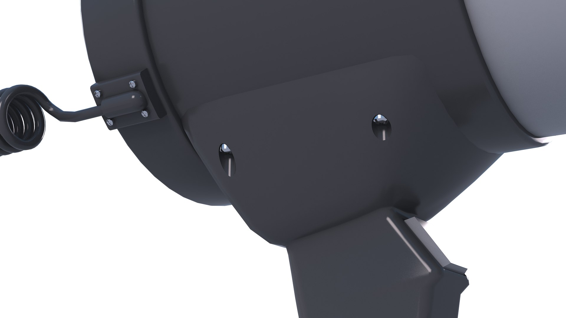 Broadcast Equipment 3 3D https://p.turbosquid.com/ts-thumb/cB/zl42h6/23/megaphone12/jpg/1641671305/1920x1080/fit_q87/6fdf9144b25b1c9cab5058cc032b538fbcbe7872/megaphone12.jpg