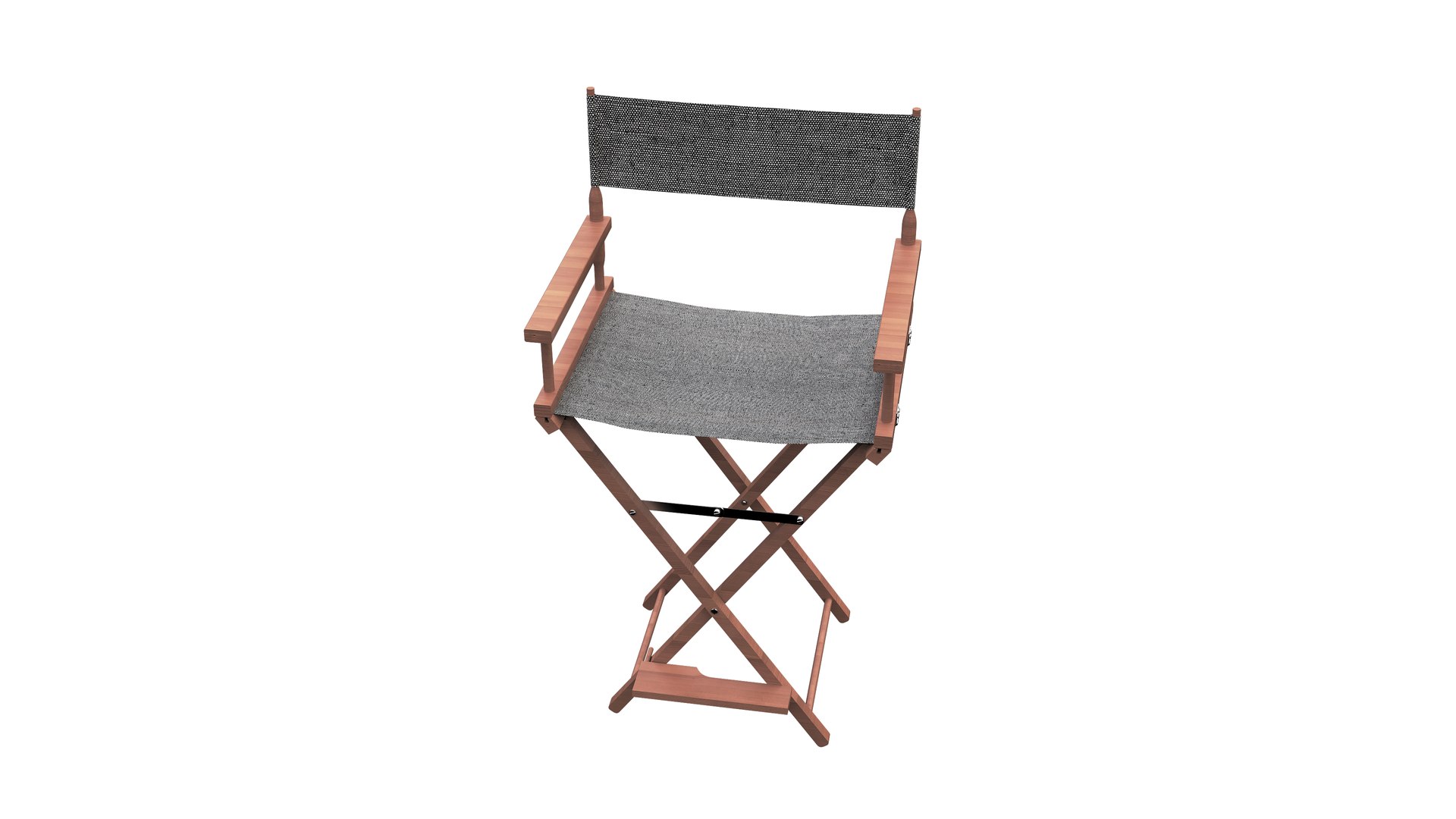 Broadcast Equipment 3 3D https://p.turbosquid.com/ts-thumb/cB/zl42h6/8u/directorchair10/jpg/1641670946/1920x1080/fit_q87/6b730cf812e788f7464c457631a51508e8485154/directorchair10.jpg