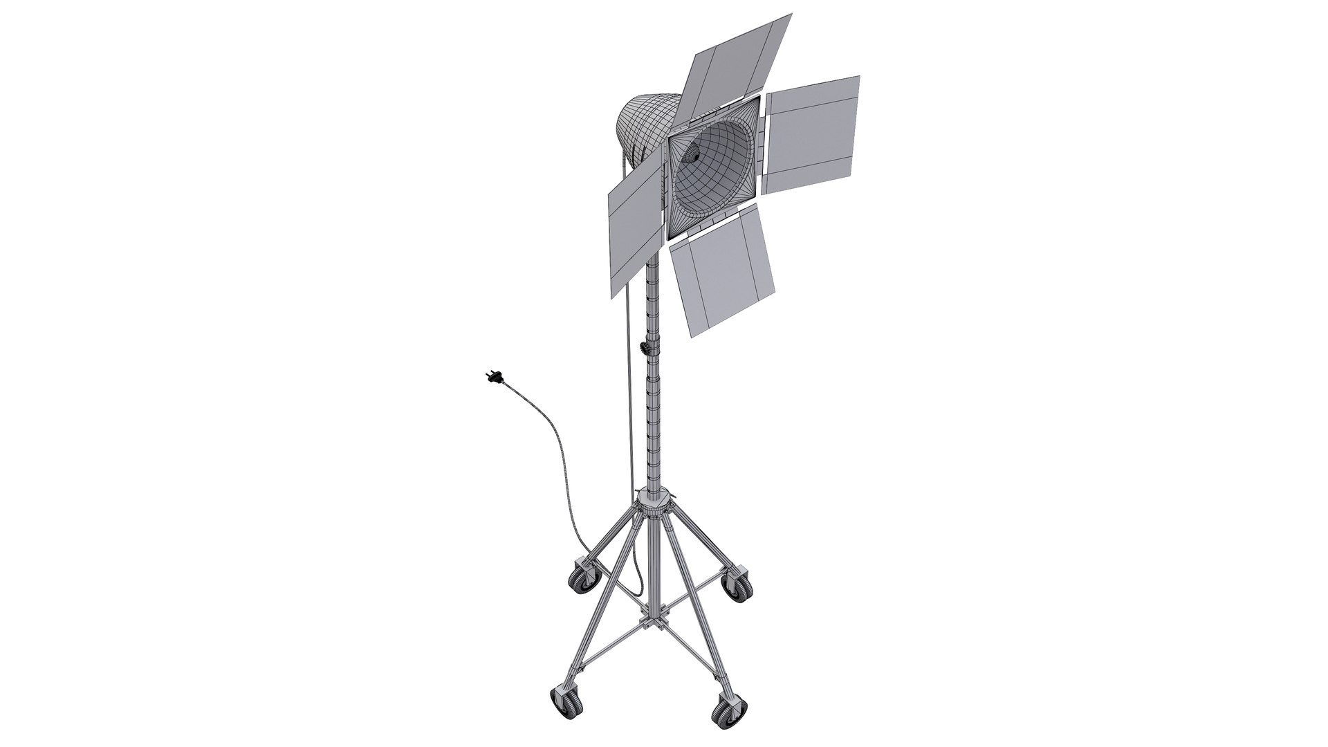 Broadcast Equipment 3 3D https://p.turbosquid.com/ts-thumb/cB/zl42h6/AI/studiolight16/jpg/1641670580/1920x1080/fit_q87/f7dae8bee68074c78845a0734f4e857d7f7f37d9/studiolight16.jpg