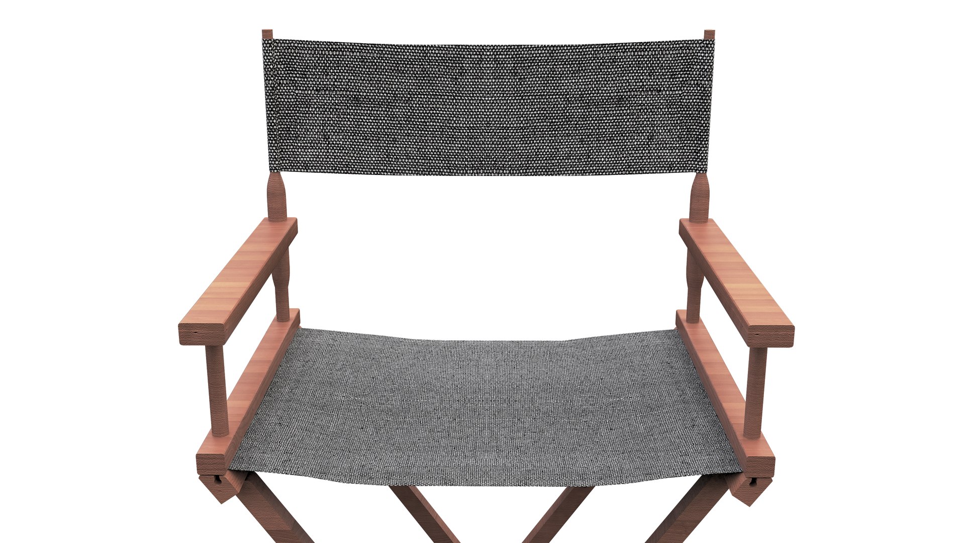 Broadcast Equipment 3 3D https://p.turbosquid.com/ts-thumb/cB/zl42h6/Iv/directorchair9/jpg/1641670963/1920x1080/fit_q87/00cb7a4beed32970c9a569add09f2a2aa36bad3a/directorchair9.jpg