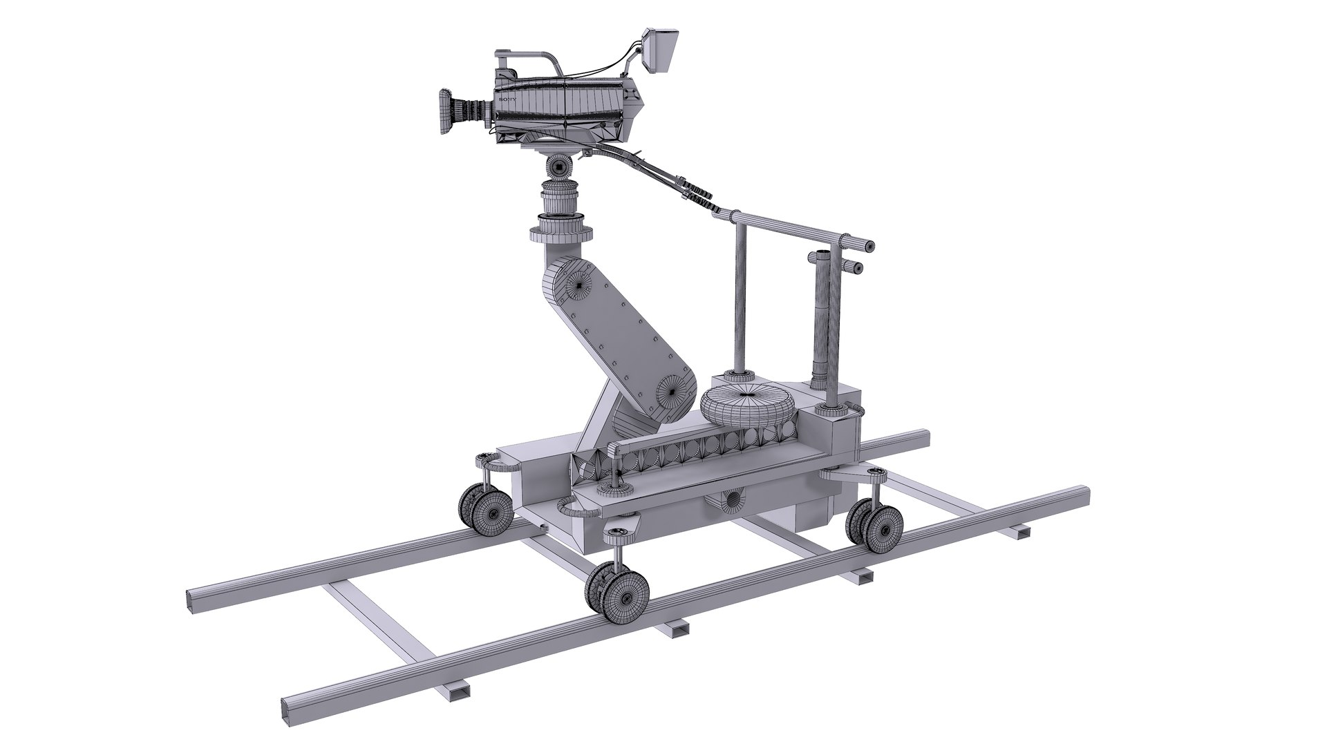 Broadcast Equipment 3 3D https://p.turbosquid.com/ts-thumb/cB/zl42h6/NU/moviecameradolly13/jpg/1641670748/1920x1080/fit_q87/e16393b22a244f8d43d3c63378311049ed1e31c1/moviecameradolly13.jpg