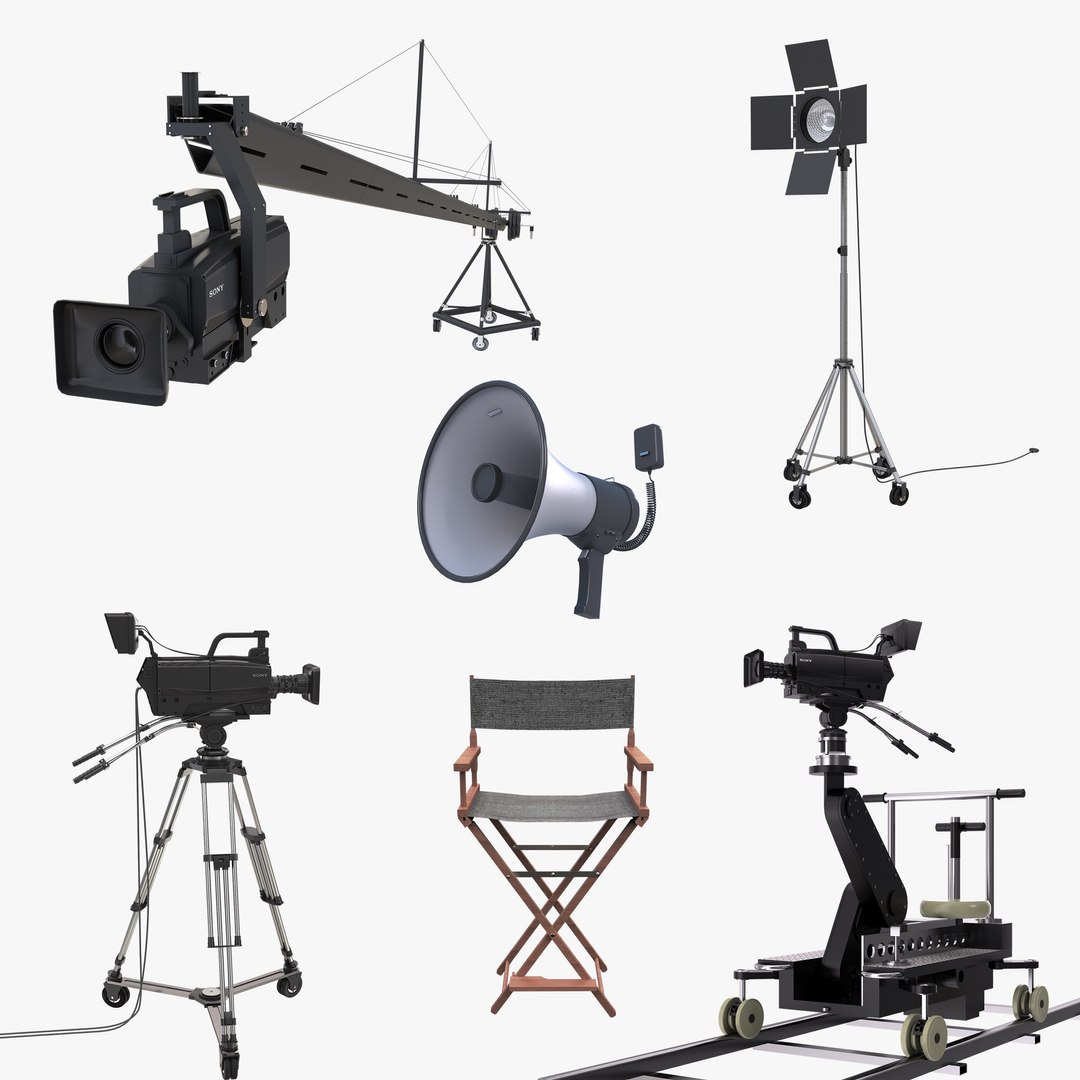 Technodolly Dolly Camera Price SUPER TECHNO CRANE 30FT HIRE RENTAL