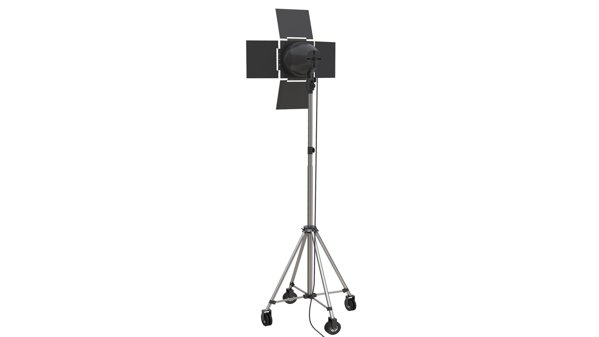 Broadcast Equipment 3 3D https://p.turbosquid.com/ts-thumb/cB/zl42h6/U7/studiolight2/jpg/1641670573/1920x1080/fit_q87/fc930fdd0d167f7816e0016a8361c28f3b206d04/studiolight2.jpg
