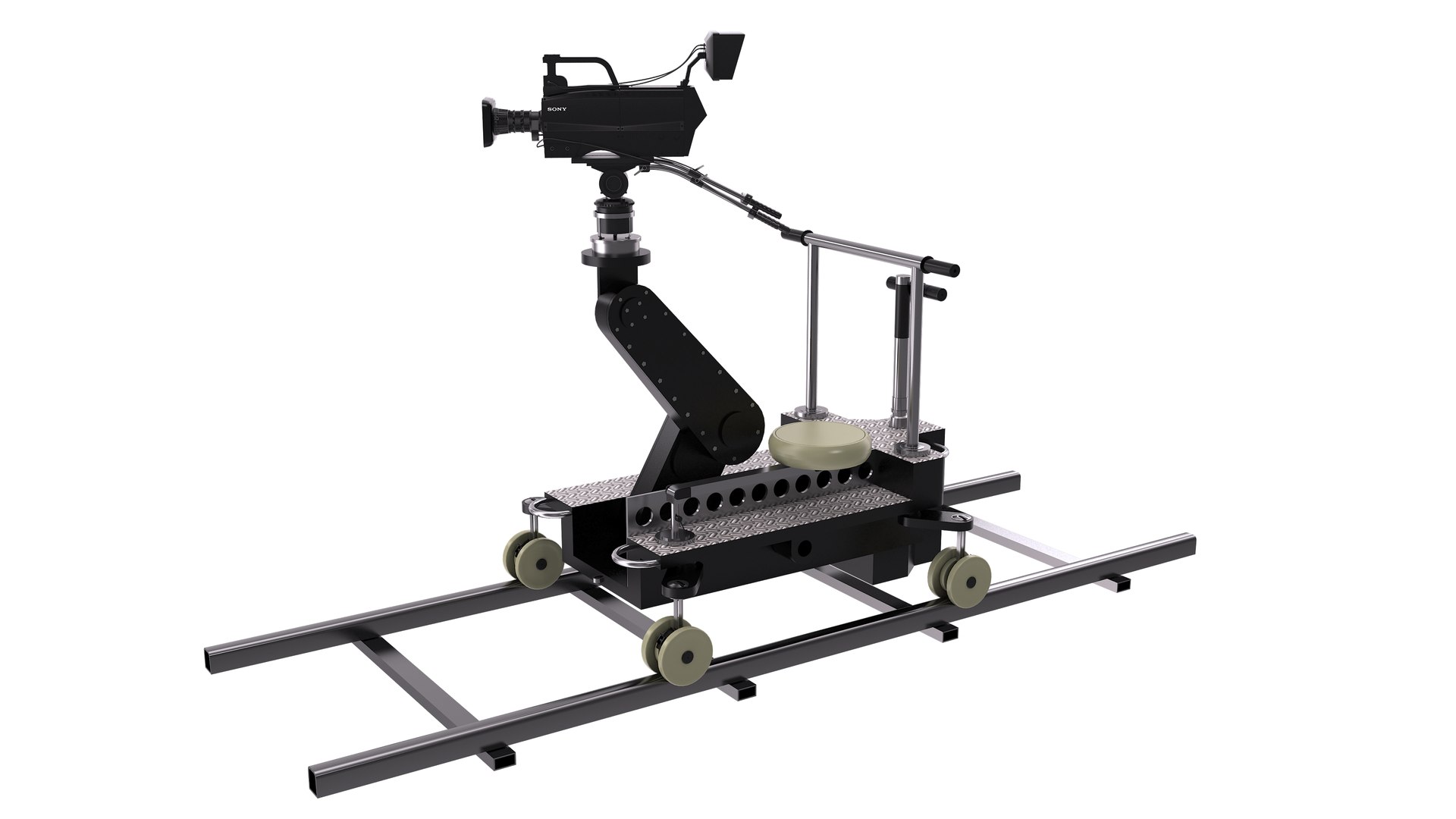 Broadcast Equipment 3 3D https://p.turbosquid.com/ts-thumb/cB/zl42h6/Va/moviecameradolly12/jpg/1641670738/1920x1080/fit_q87/d14f4691cb08009f5e36d60c840d0dc8633f2f51/moviecameradolly12.jpg