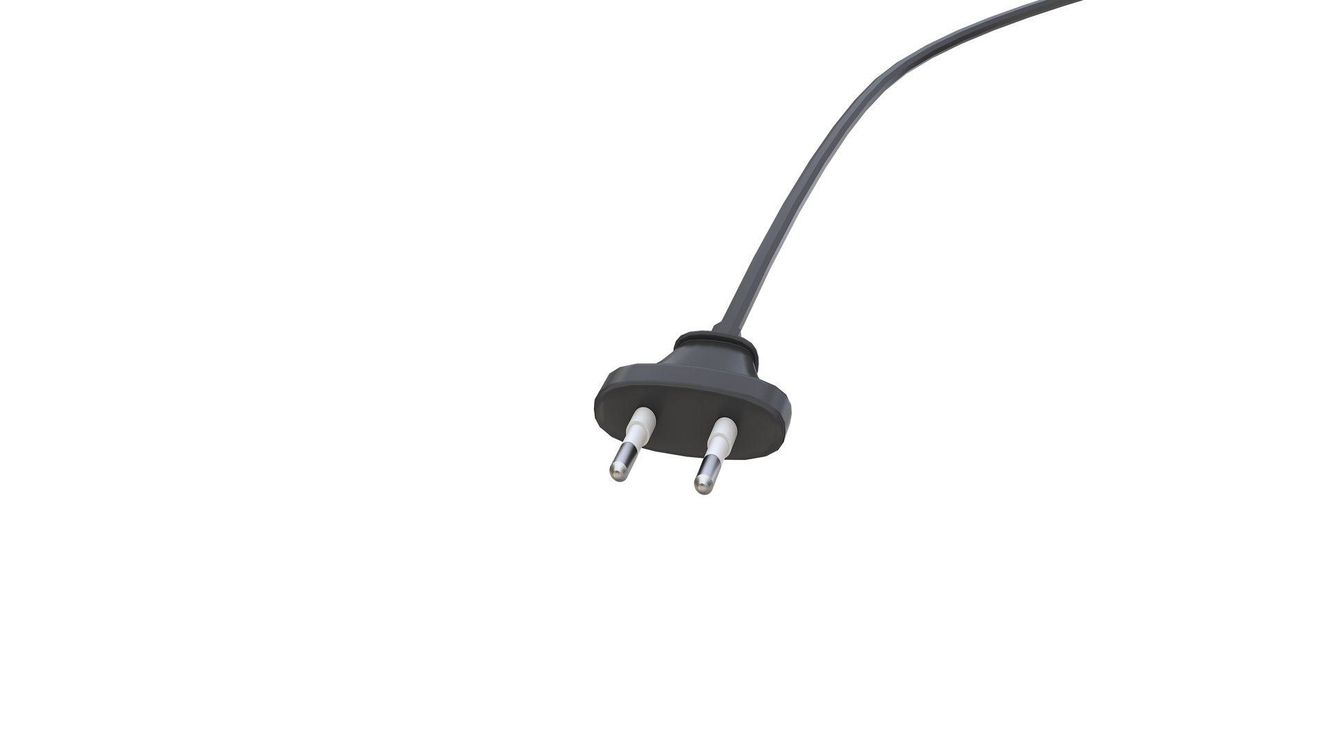 Broadcast Equipment 3 3D https://p.turbosquid.com/ts-thumb/cB/zl42h6/mb/studiolight13/jpg/1641670575/1920x1080/fit_q87/fa1dcce30f62abbf5b0d9bbed0de8a6c306a0bb5/studiolight13.jpg