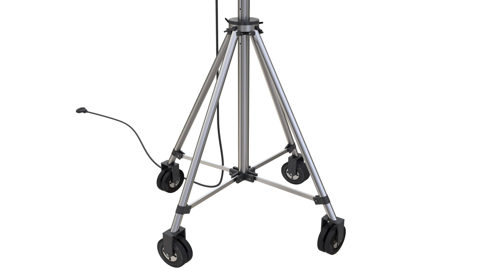 Broadcast Equipment 3 3D https://p.turbosquid.com/ts-thumb/cB/zl42h6/pA/studiolight7/jpg/1641670583/1920x1080/fit_q87/a3dce505bcdd22b0d55328cd93b8fcc4cf8f377f/studiolight7.jpg
