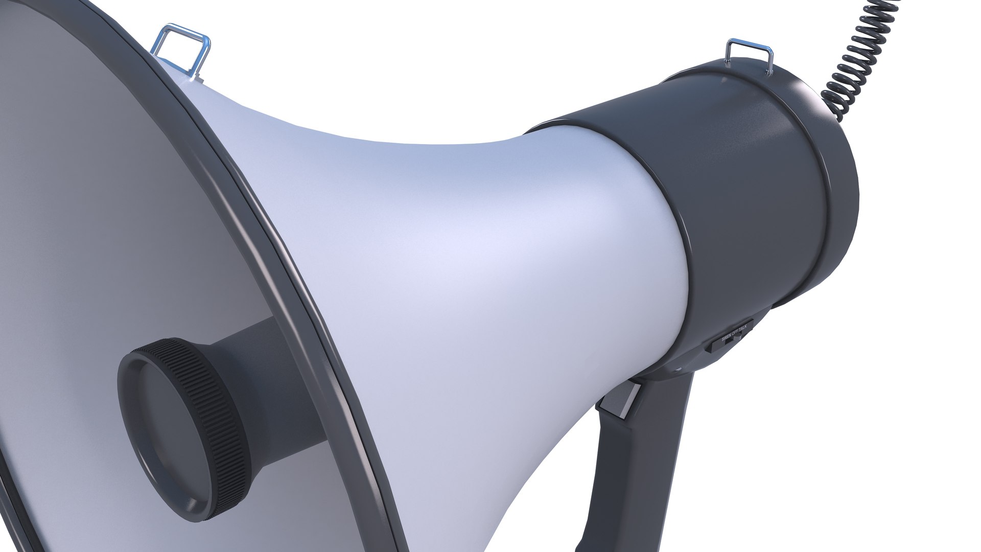 Broadcast Equipment 3 3D https://p.turbosquid.com/ts-thumb/cB/zl42h6/rD/megaphone9/jpg/1641671314/1920x1080/fit_q87/5ce8c59e408d384774b70cb730a8ed2d746b3cf6/megaphone9.jpg