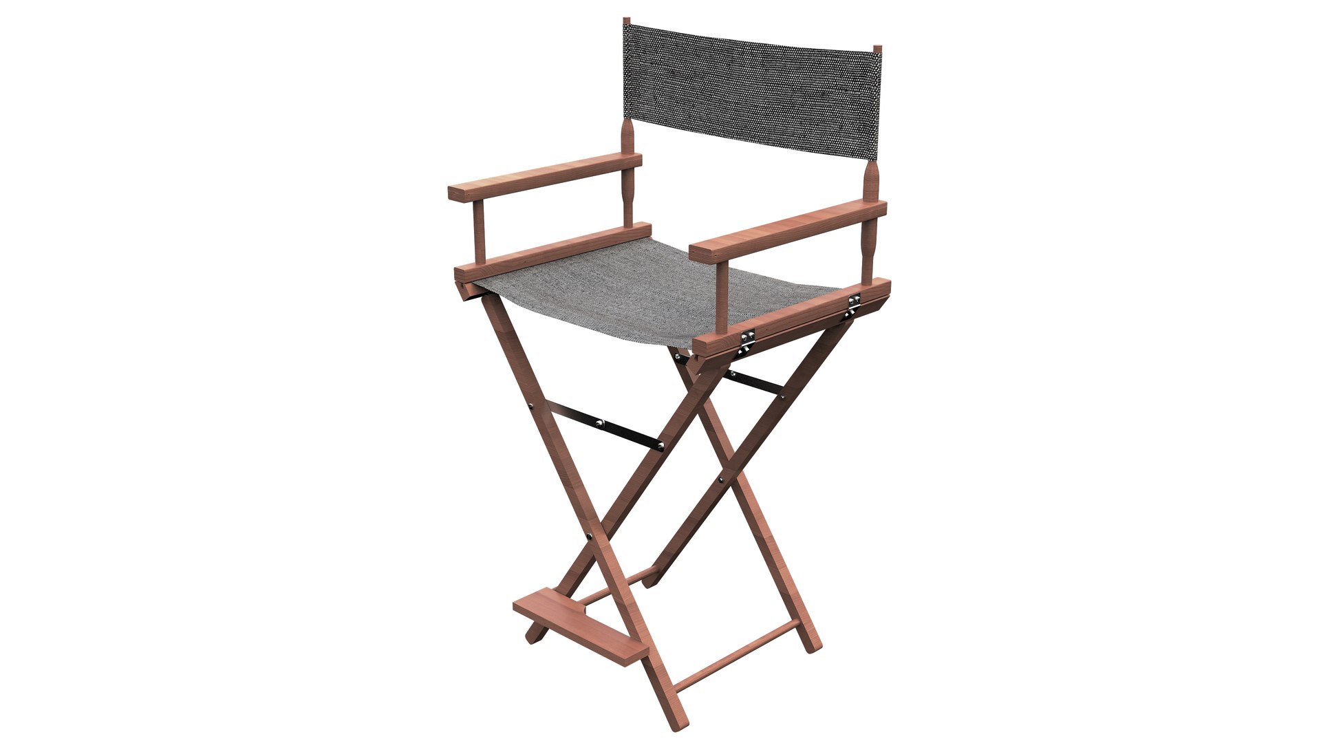 Broadcast Equipment 3 3D https://p.turbosquid.com/ts-thumb/cB/zl42h6/rS/directorchair2/jpg/1641670940/1920x1080/fit_q87/2bc3b24020591496a7ccaabd5dee1e0f4f1e3d00/directorchair2.jpg