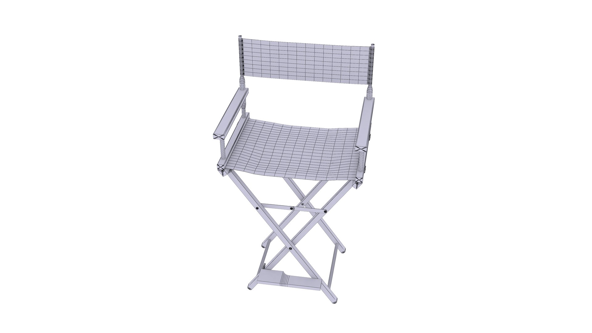 Broadcast Equipment 3 3D https://p.turbosquid.com/ts-thumb/cB/zl42h6/wR/directorchair11/jpg/1641670952/1920x1080/fit_q87/93b2df3ac0987501bec94d7ccbdf012c1dae6510/directorchair11.jpg