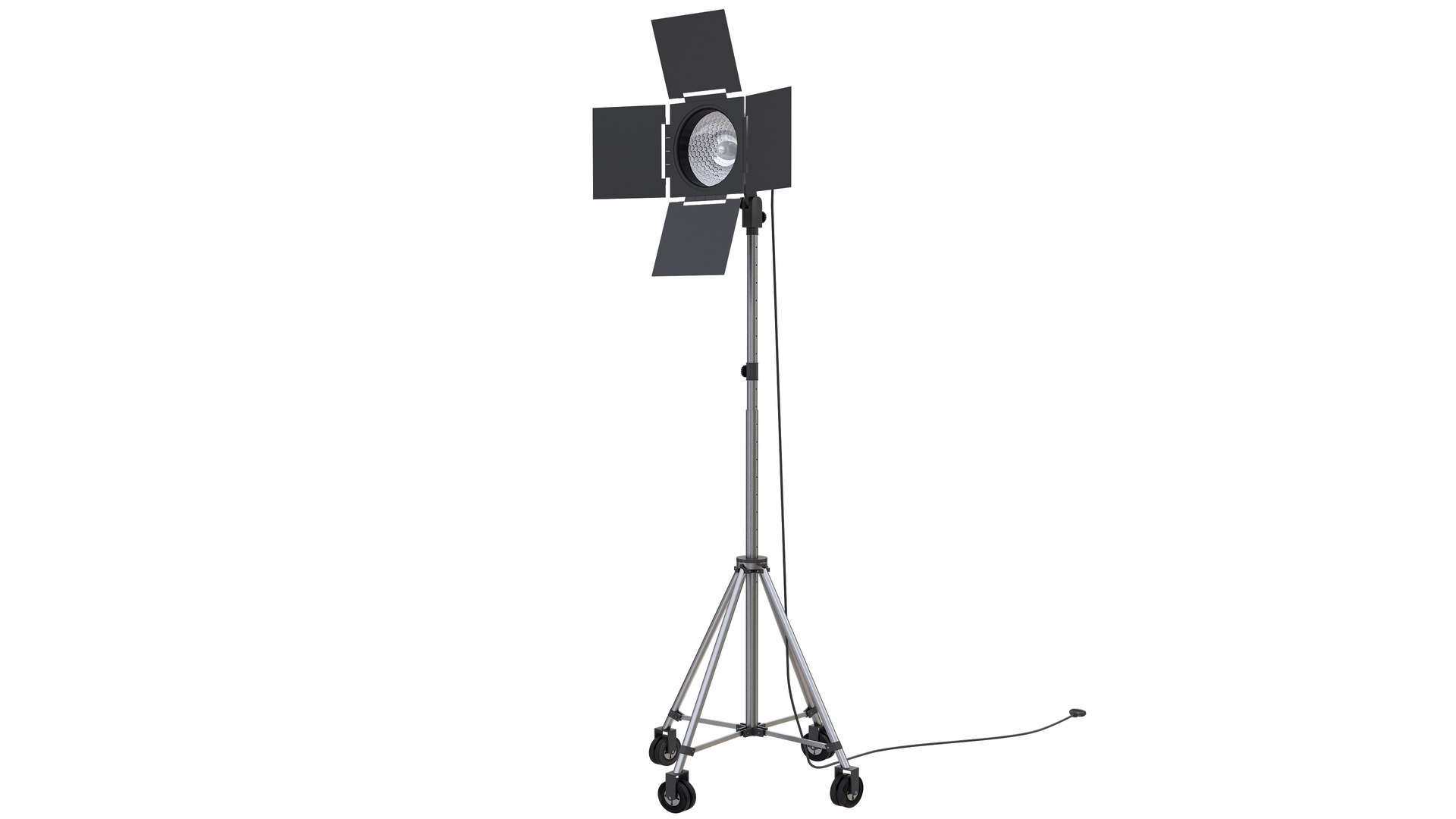 Broadcast Equipment 3 3D https://p.turbosquid.com/ts-thumb/cB/zl42h6/xB/studiolight1/jpg/1641670575/1920x1080/fit_q87/1ef7fe629cb7c09e9600e0487b45409af510ea74/studiolight1.jpg