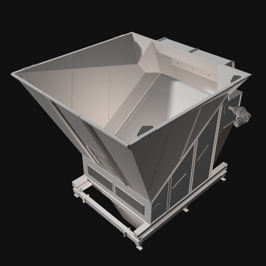 3D model Machine part 25i25 https://p.turbosquid.com/ts-thumb/cC/19spYF/zt/2025i02504/jpg/1750428100/1920x1080/fit_q87/3cb3c2b86767d952cadd826bf922f1f209d18dce/2025i02504.jpg