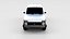 Lada Niva rev