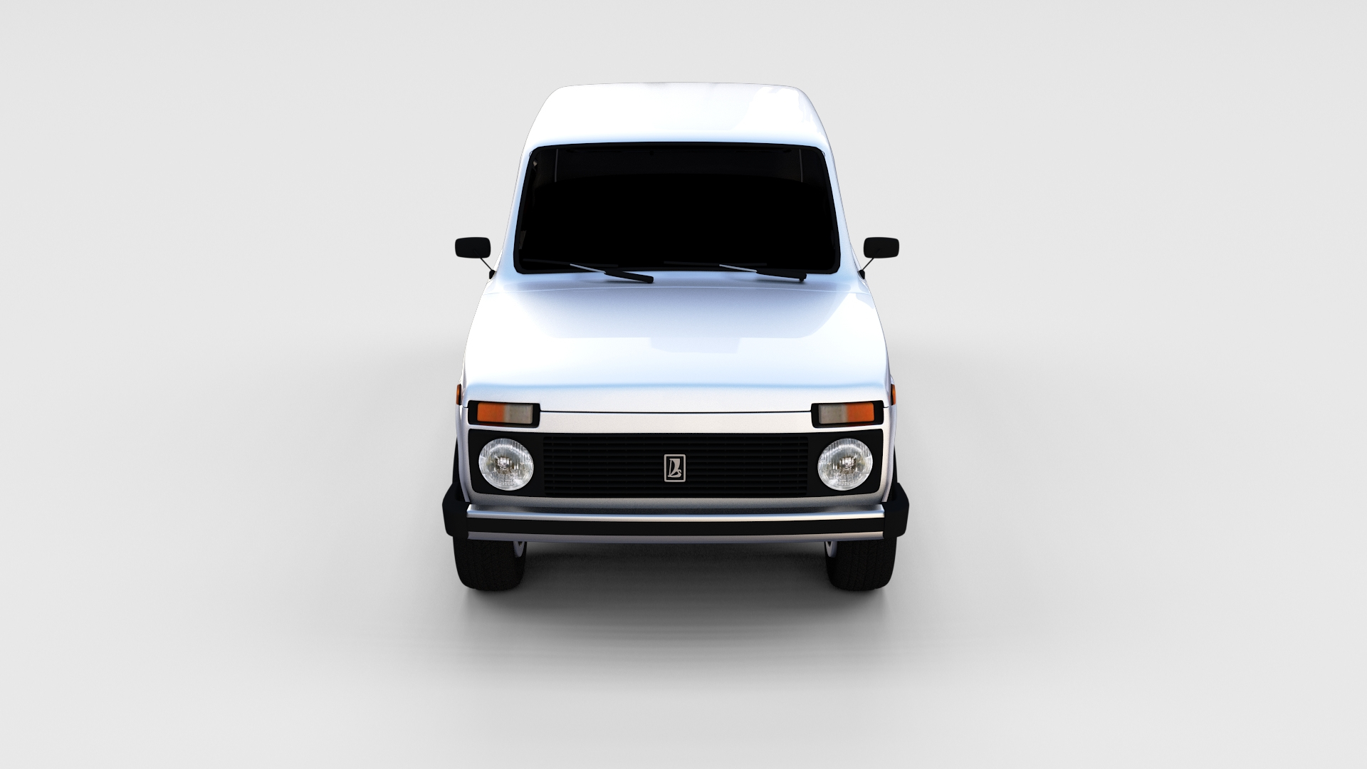 lada niva 3d obj https://p.turbosquid.com/ts-thumb/cC/1mwtLD/OWjITgOP/lada/jpg/1470146524/1920x1080/turn_fit_q99/c3108b8d95965fa1615a07195144bd1ba176644b/lada-1.jpg