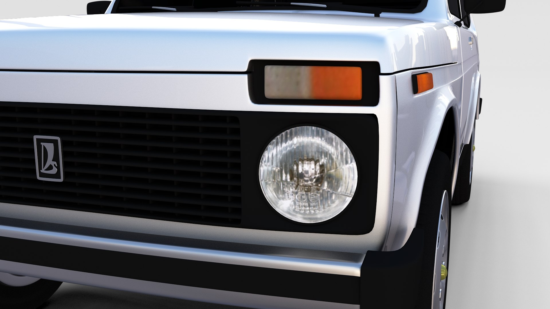 lada niva 3d obj https://p.turbosquid.com/ts-thumb/cC/1mwtLD/lVQmrMLs/lada_0088/jpg/1470146507/1920x1080/fit_q87/9aae17f0258f661417bf35d9df46dab64156590f/lada_0088.jpg