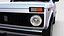 Lada Niva rev