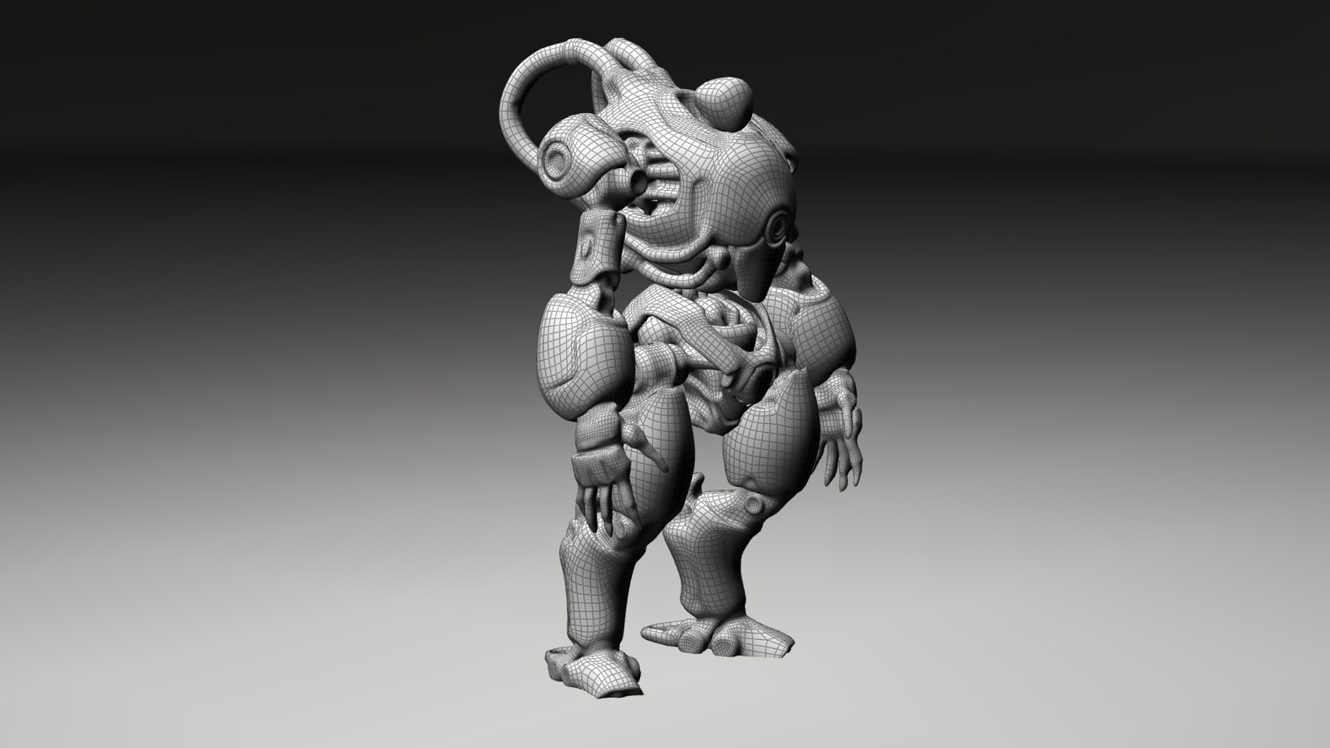 3D model ARGO https://p.turbosquid.com/ts-thumb/cC/3QpZyj/0h/render8/jpg/1786100887/1920x1080/fit_q87/fc5da9685fe7c6eb2cba0e6d478a9fc4682997c0/render8.jpg