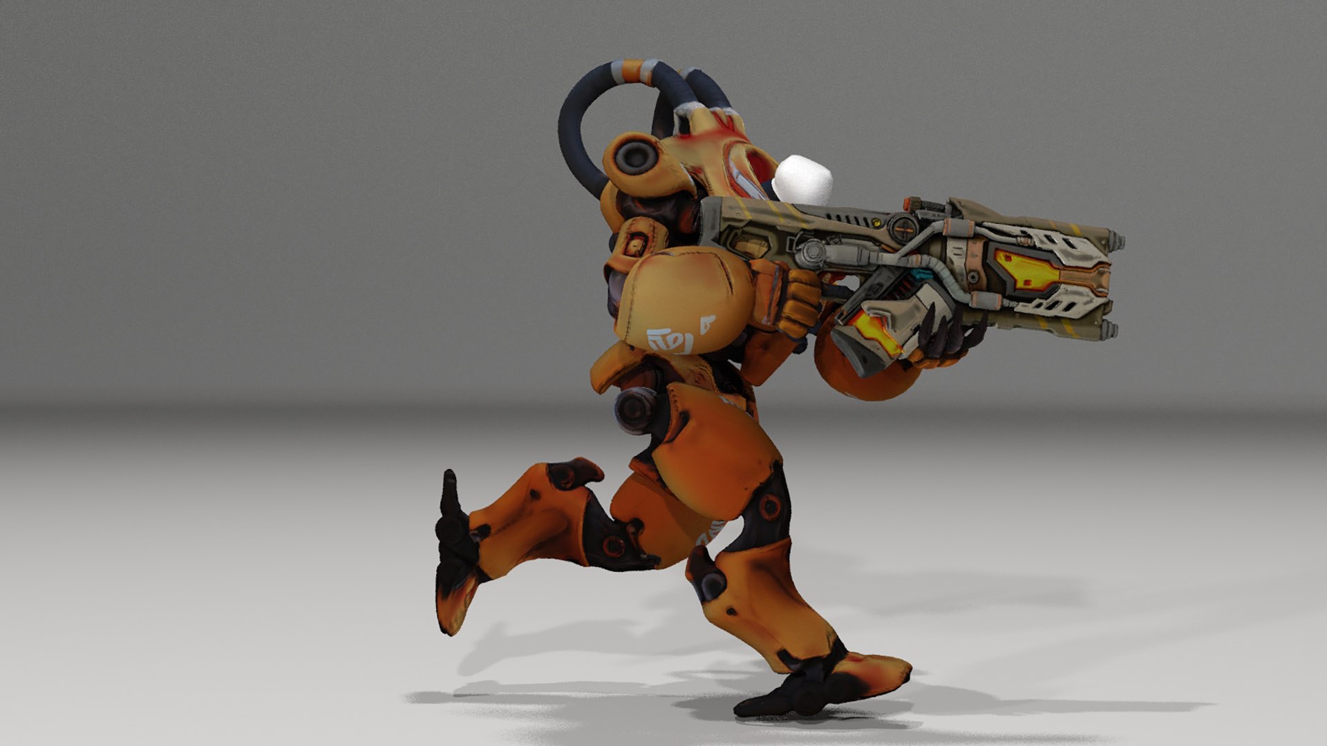 3D model ARGO https://p.turbosquid.com/ts-thumb/cC/3QpZyj/5Q/render12/jpg/1786100889/1920x1080/fit_q87/d5bb48e0540237d9dad7695ca51e1c8b234e08d9/render12.jpg