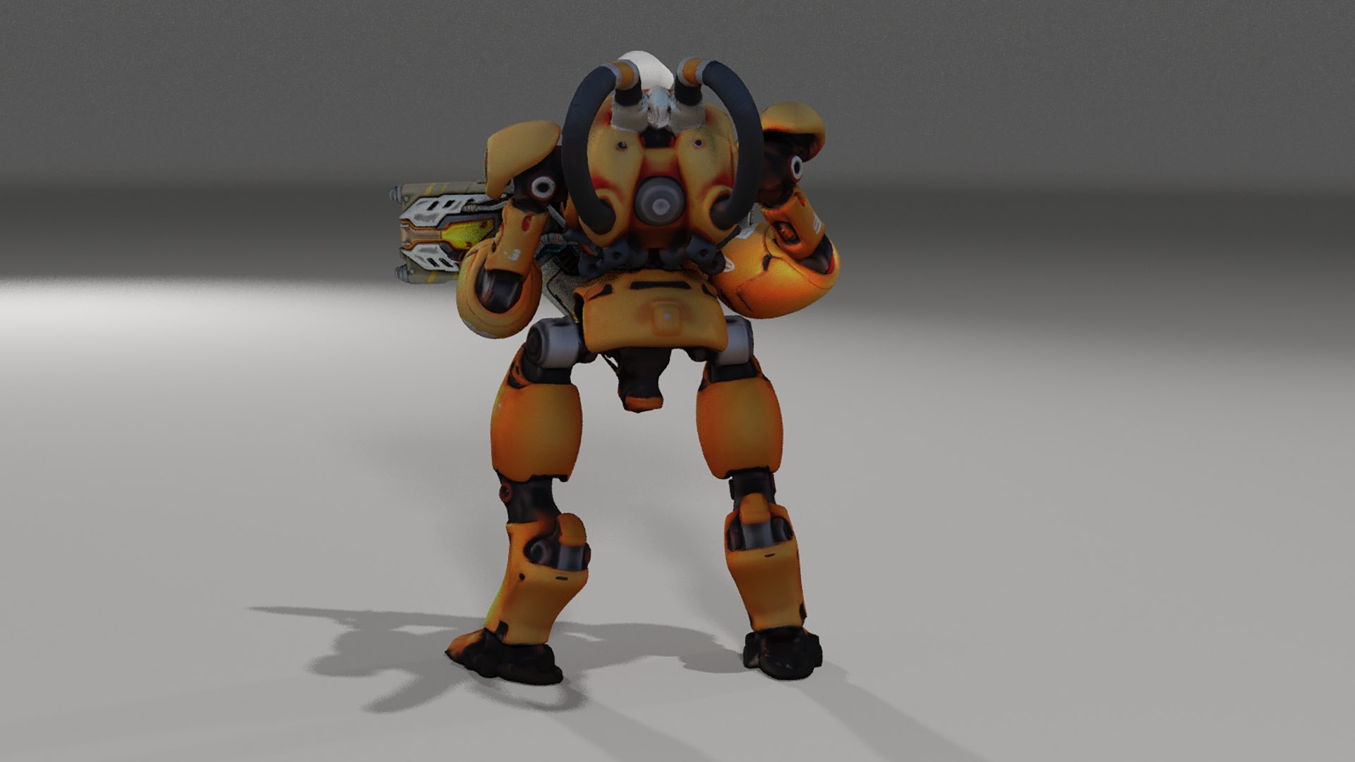 3D model ARGO https://p.turbosquid.com/ts-thumb/cC/3QpZyj/8o/render3/jpg/1786100885/1920x1080/fit_q87/905a4cb344c6b7ea03bcbcef3f52c5d1b254fdef/render3.jpg