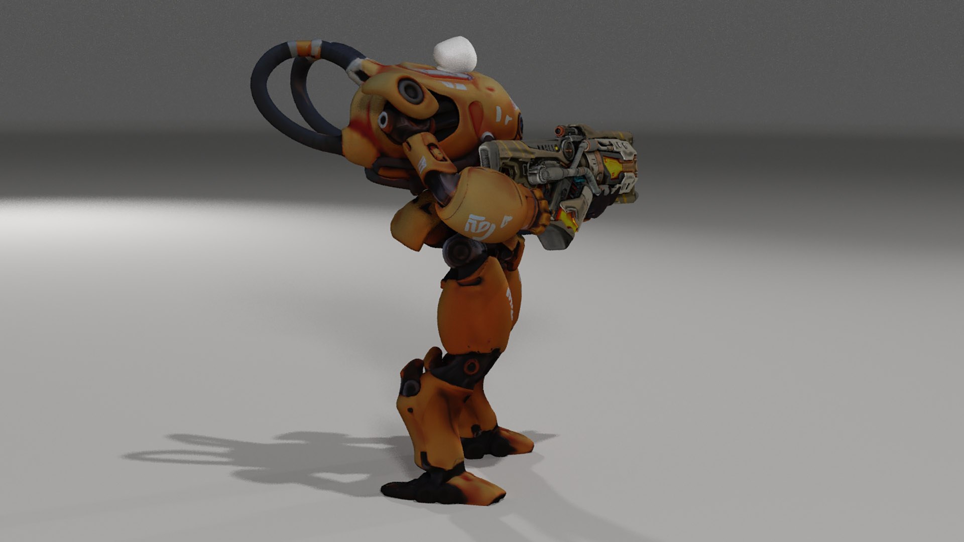 3D model ARGO https://p.turbosquid.com/ts-thumb/cC/3QpZyj/9X/render2/jpg/1786100884/1920x1080/fit_q87/9377dd0e57364dc64e6ef342efb6aa7b52e3f181/render2.jpg