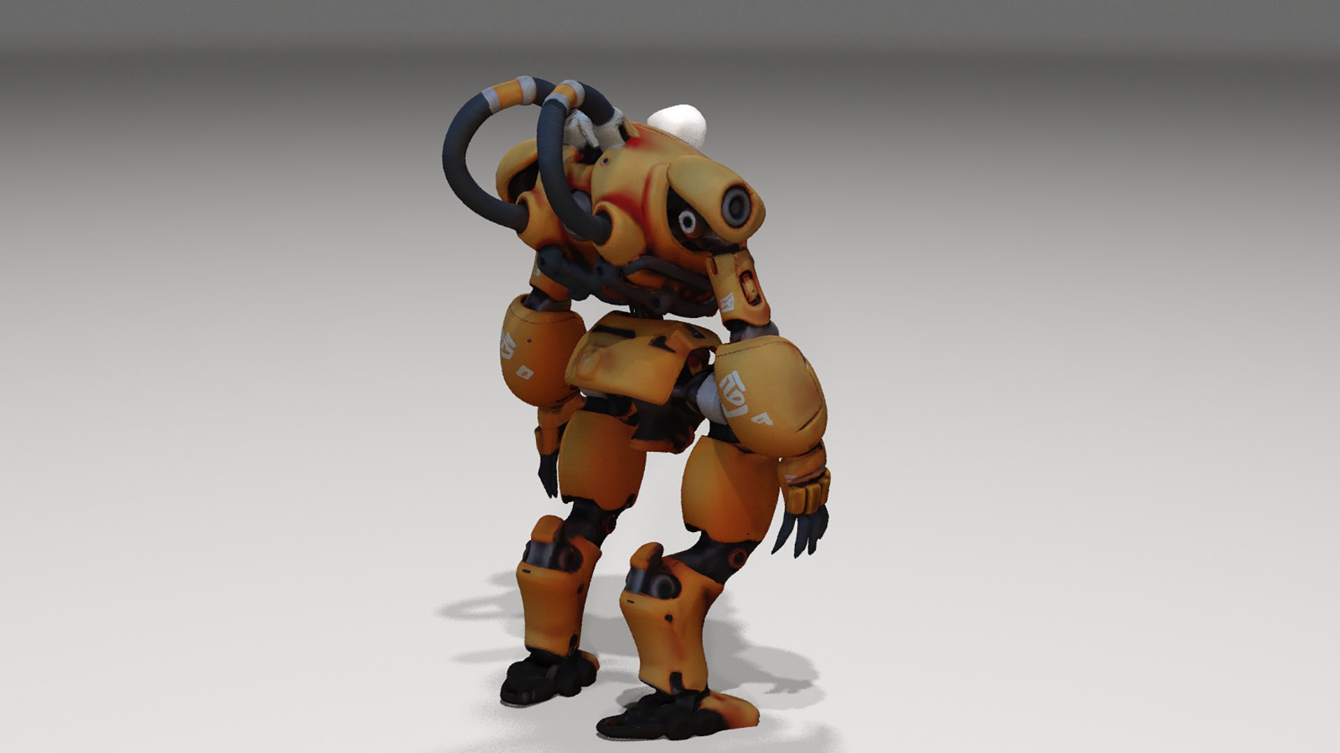 3D model ARGO https://p.turbosquid.com/ts-thumb/cC/3QpZyj/EW/render6/jpg/1786100886/1920x1080/fit_q87/1bf4b257facce796b45e9d774d1894b9208957aa/render6.jpg