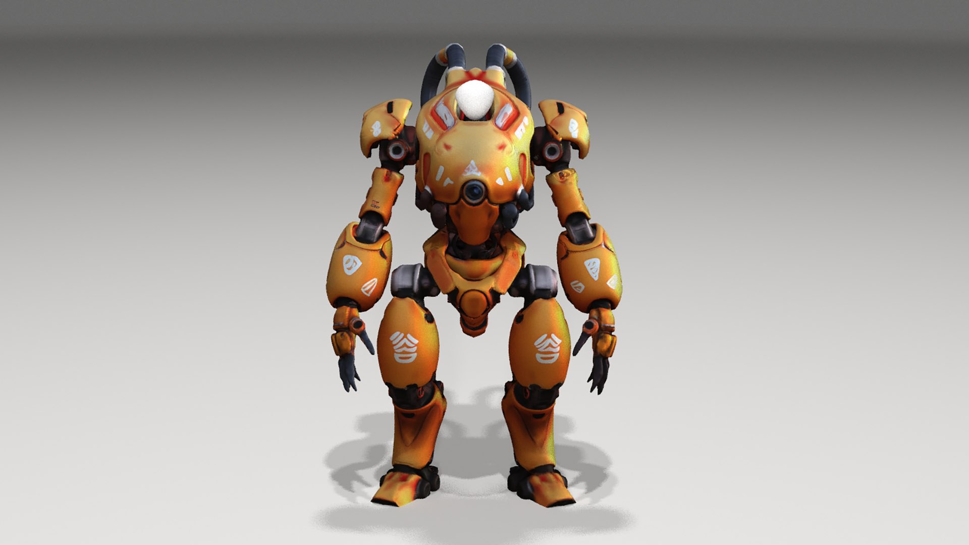 3D model ARGO https://p.turbosquid.com/ts-thumb/cC/3QpZyj/QZ/render5/jpg/1786100886/1920x1080/fit_q87/e6063f5f3fd24da28d6c55ca5c566b709cd720a3/render5.jpg