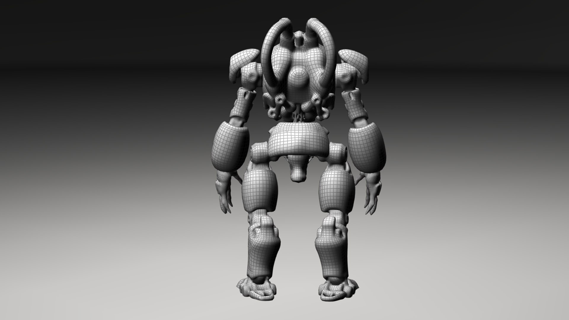 3D model ARGO https://p.turbosquid.com/ts-thumb/cC/3QpZyj/am/render9/jpg/1786100888/1920x1080/fit_q87/db114c01a9ed12c8667cc9d5e547fbfd57db49d6/render9.jpg
