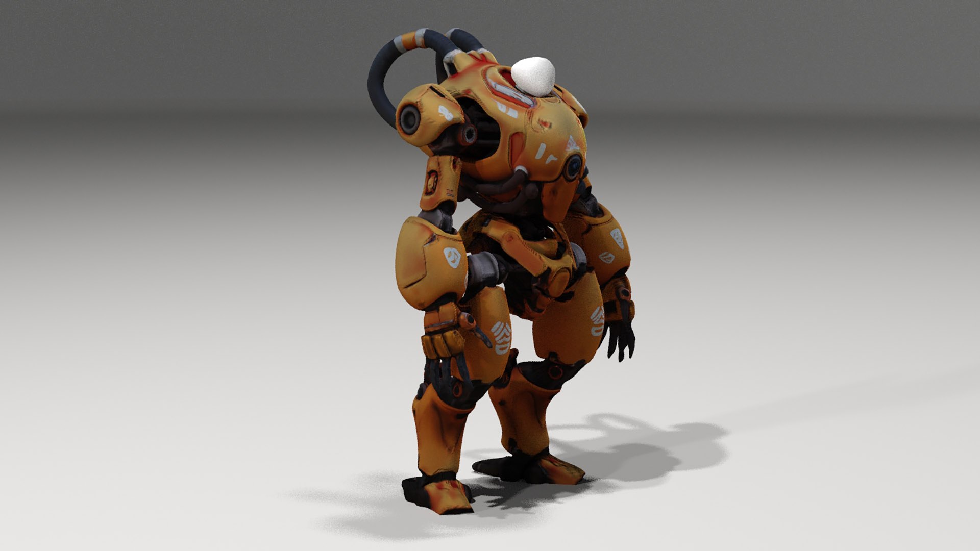 3D model ARGO https://p.turbosquid.com/ts-thumb/cC/3QpZyj/eZ/render7/jpg/1786100887/1920x1080/fit_q87/bdbc38d2b5b0df75807ec89e0425ad0a038451fb/render7.jpg