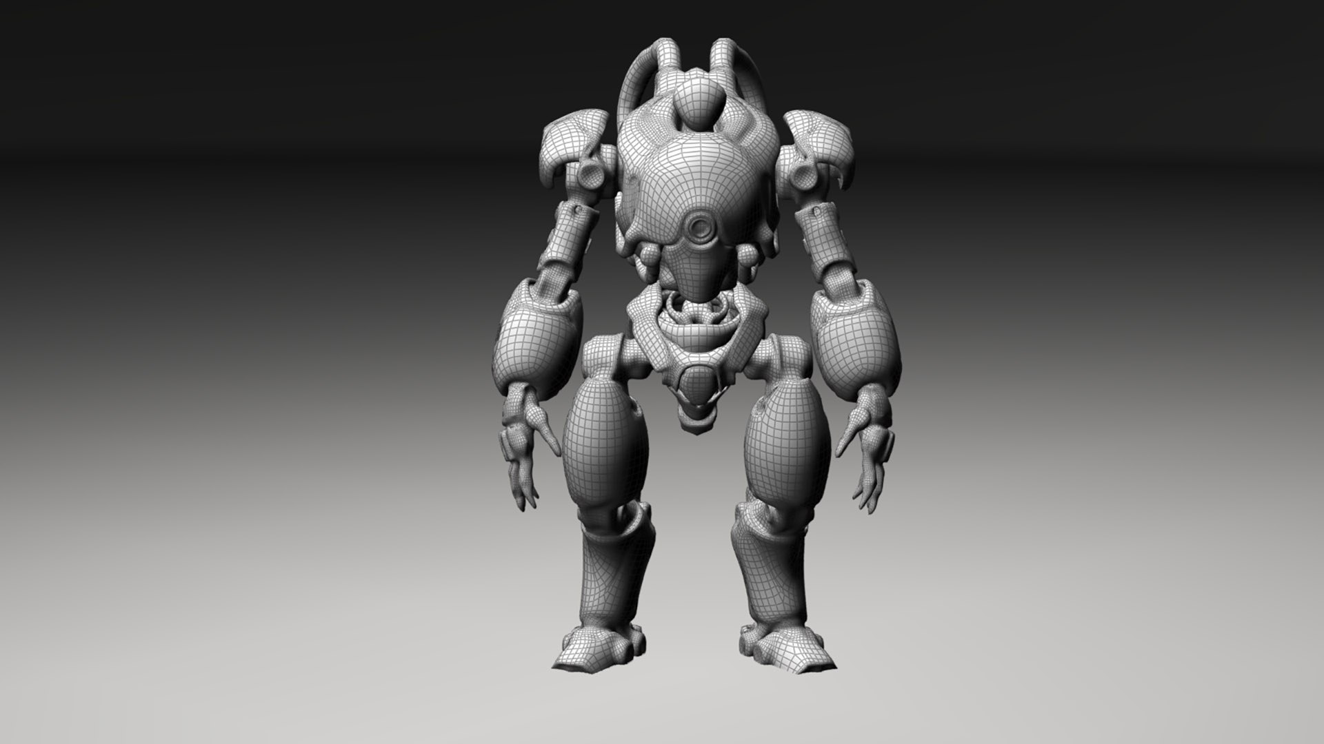 3D model ARGO https://p.turbosquid.com/ts-thumb/cC/3QpZyj/f3/render10/jpg/1786100888/1920x1080/fit_q87/5819dcc09361d0e044c5227fe6527ad760f4dbc1/render10.jpg