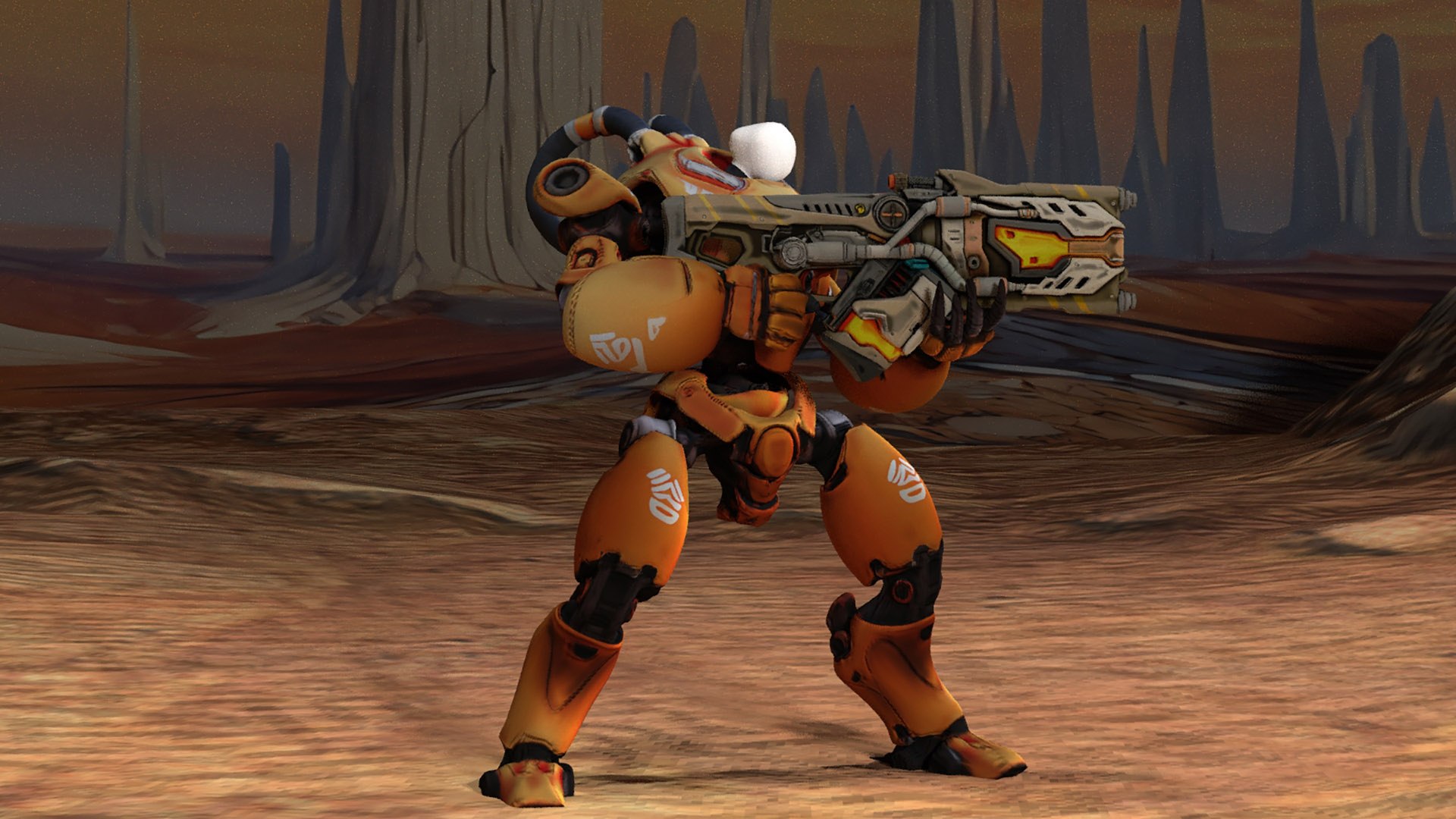3D model ARGO https://p.turbosquid.com/ts-thumb/cC/3QpZyj/gX/render18/jpg/1786100889/1920x1080/fit_q87/db188af2780d8f3e4dc1a6cd1c3900356e44b25f/render18.jpg