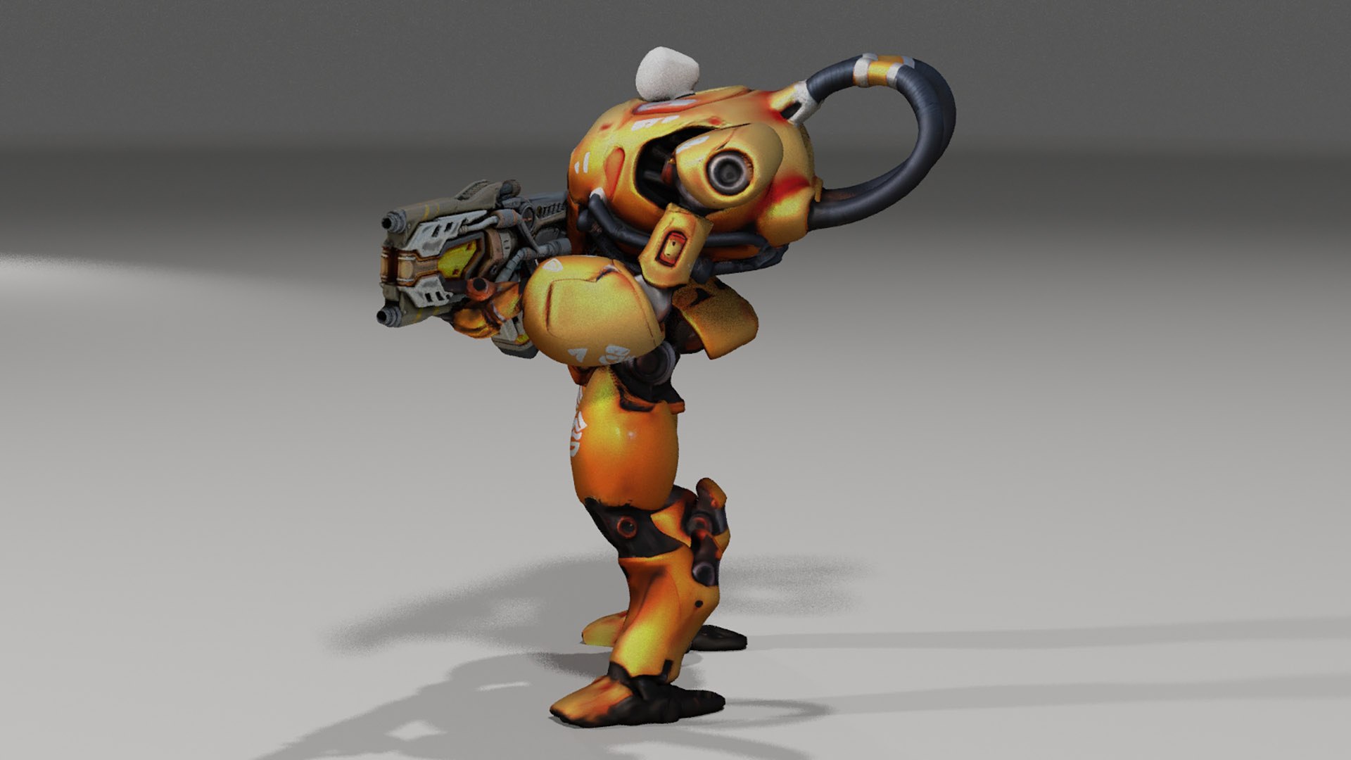 3D model ARGO https://p.turbosquid.com/ts-thumb/cC/3QpZyj/mZ/render4/jpg/1786100885/1920x1080/fit_q87/d89cb2acc880fb7737560b0c094fe8daf9311085/render4.jpg