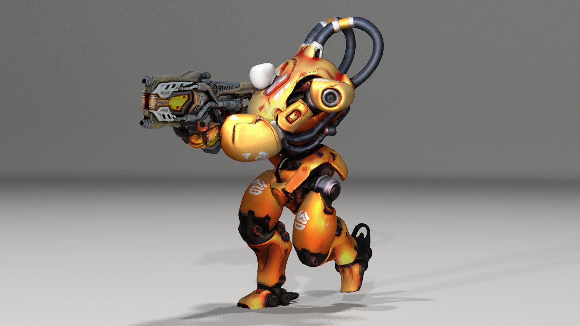 3D model ARGO https://p.turbosquid.com/ts-thumb/cC/3QpZyj/xR/render11/jpg/1786100888/1920x1080/fit_q87/66dfa66b64a793b1e39485dbdce83f83df990584/render11.jpg