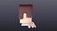 Mr Float Emote