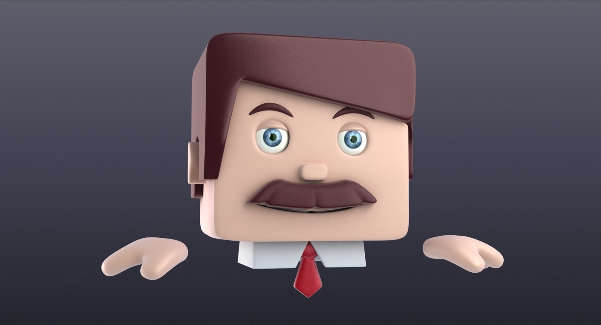 mr float emote 3d model https://p.turbosquid.com/ts-thumb/cC/5AMLZO/nLLEoXJi/render05/jpg/1452324033/1920x1080/fit_q87/6900a5c77fcc00e554b18b68fc3adf0a729c1749/render05.jpg