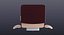 Mr Float Emote