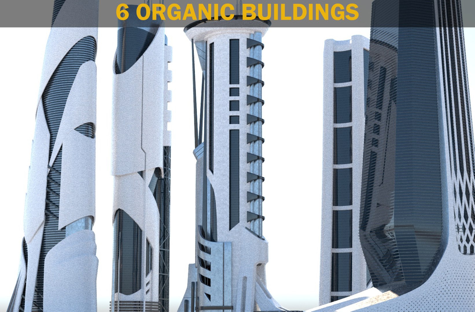 Organic Arch 1 3D https://p.turbosquid.com/ts-thumb/cC/6SnLox/kz/1/jpg/1690900555/1920x1080/fit_q87/189244a4bd834bdc428e6bc69f3faaf92acc43b2/1.jpg