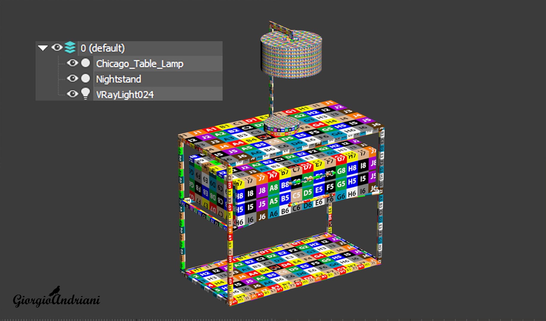 Chicago Table Lamp 3D model https://p.turbosquid.com/ts-thumb/cC/8BNJe3/KB/3_02/jpg/1652712864/1920x1080/fit_q87/384231c44e78fa676592b0dd43d829b486e1c69c/3_02.jpg